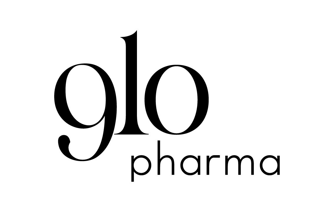 European aesthetic product distributor