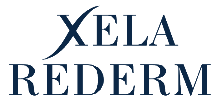 XELA-LOGO