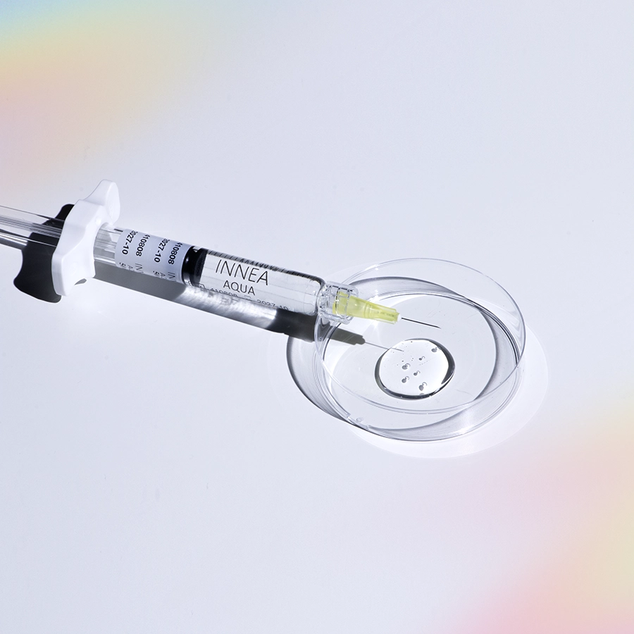 innea-aqua-about-light-overlay